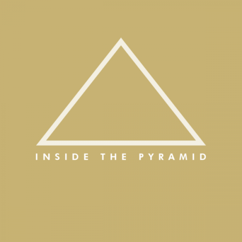 Inside the Pyramid